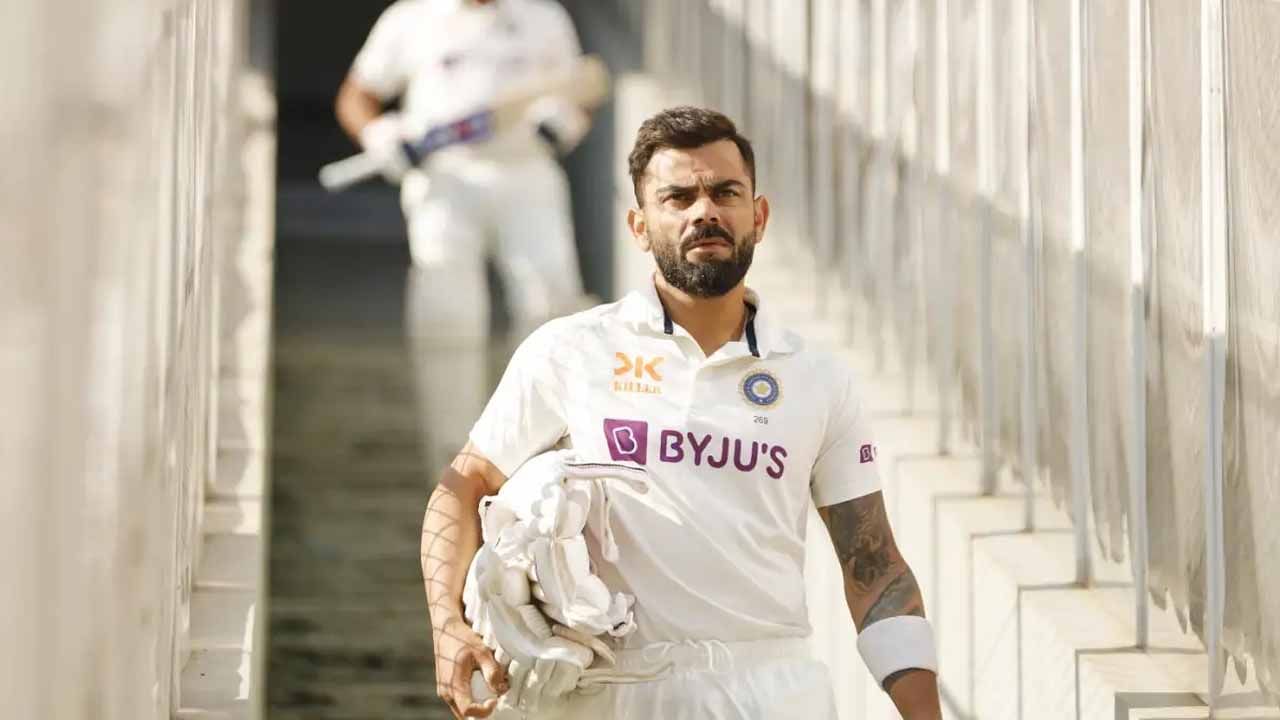 Virat Kohli: ಇಂದು ಕೊಹ್ಲಿ ಬ್ಯಾಟ್​ನಿಂದ ಬರುತ್ತಾ ಶತಕ?: ರೋಚಕತೆ ಸೃಷ್ಟಿಸಿದ ಇಂಡೋ-ಆಸೀಸ್ ನಾಲ್ಕನೇ ಟೆಸ್ಟ್