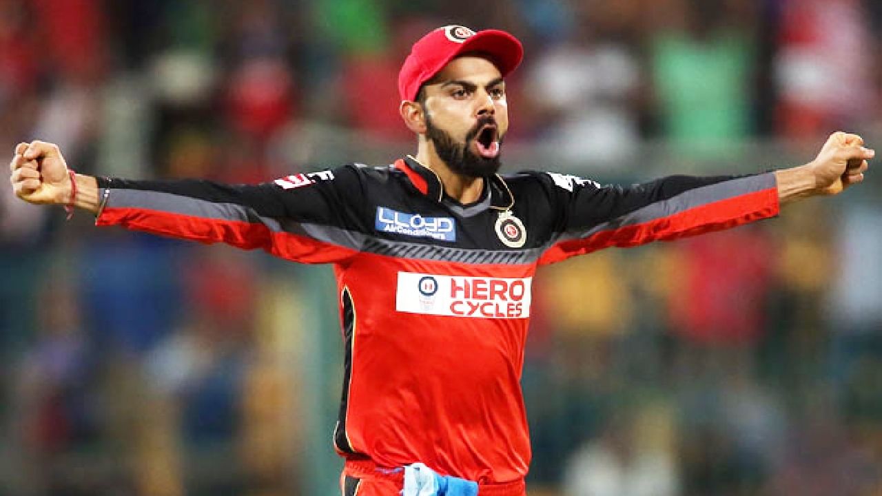 Virat Kohli: ವಿರಾಟ್ ಕೊಹ್ಲಿಯ ಹೆಸರಿನಲ್ಲಿದೆ 10 ದಾಖಲೆಗಳು: ಇದನ್ನು ಮುರಿಯುವವರು ಯಾರು?