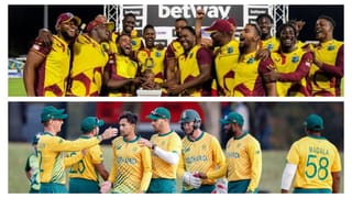 Shikhar Dhawan: ಕ್ರಿಕೆಟಿಕ ಶಿಖರ್ ಧವನ್ ರಾಜಕೀಯಕ್ಕೆ ಎಂಟ್ರಿ; ಈ ಬಗ್ಗೆ ಗಬ್ಬರ್ ಹೇಳಿದ್ದೇನು ಗೊತ್ತಾ?