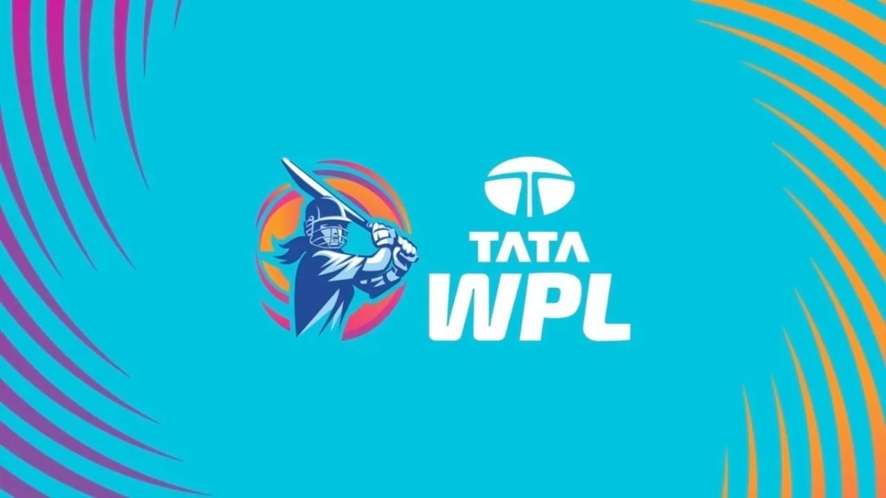 WPL 2023 Schedule: ಬಹು ನಿರೀಕ್ಷಿತ ವುಮೆನ್ಸ್ ಪ್ರೀಮಿಯರ್ ಲೀಗ್ ಇಂದಿನಿಂದ ಶುರುವಾಗಲಿದೆ. ಮಾರ್ಚ್ 4 ರಿಂದ ಮಾರ್ಚ್ 26 ರವರೆಗೆ ನಡೆಯಲಿರುವ ಈ ಟೂರ್ನಿಯ ಎಲ್ಲಾ ಪಂದ್ಯಗಳಿಗೆ ಮಹಾರಾಷ್ಟ್ರದ ಡಿವೈ ಪಾಟೀಲ್ ಸ್ಟೇಡಿಯಂ ಮತ್ತು ಬ್ರಬೋರ್ನ್ ಸ್ಟೇಡಿಯಂ ಆತಿಥ್ಯವಹಿಸಲಿದೆ.