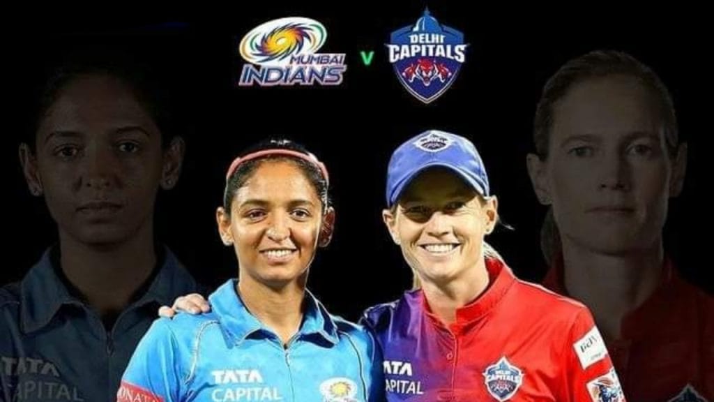 WPL 2023 FINAL: Delhi Capitals vs Mumbai Indians, All you need to know about Wpl Final