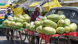 ಒಡೆದ ಹಾಲಿನ ಬಗ್ಗೆ ಬೆಂಗಳೂರಿಗರಿಂದ ದೂರಿನ ಸುರಿಮಳೆ; ಬೇಸಿಗೆ ನೆಪ ಹೇಳಿದ ಕೆಎಂಎಪ್