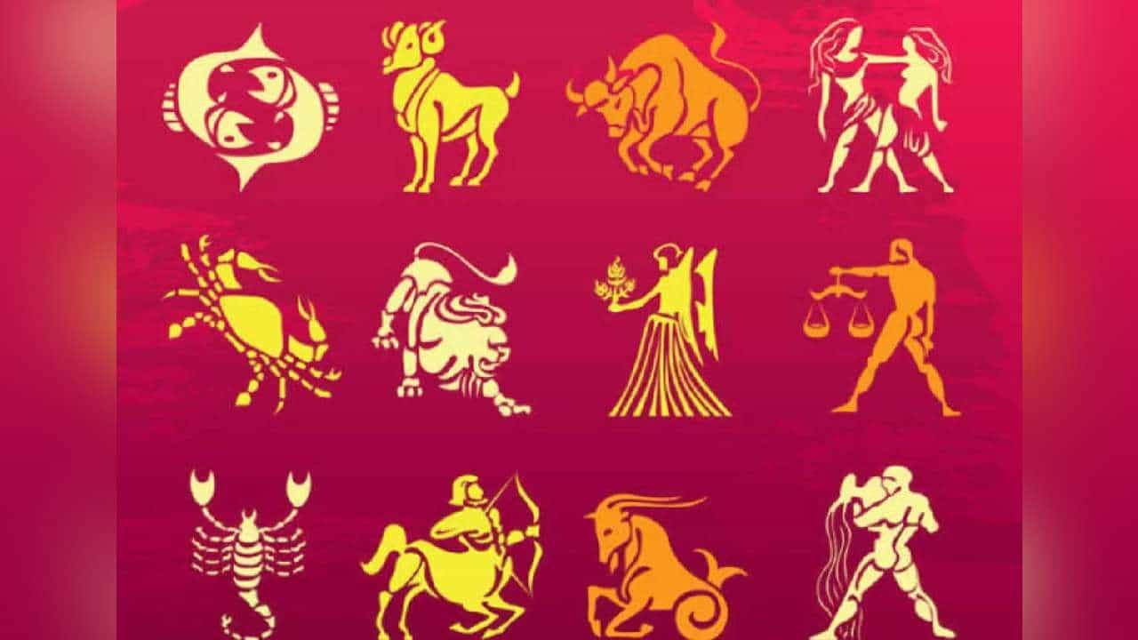 Weekly Horoscope: ಮಾರ್ಚ್ 5ರಿಂದ ಮಾರ್ಚ್ 11ರ ವಾರ ಭವಿಷ್ಯದಲ್ಲಿ ಯಾವ ರಾಶಿಗೆ ಏನು ಫಲ? Weekly Horoscope: ಮಾರ್ಚ್ 5ರಿಂದ ಮಾರ್ಚ್ 11ರ ವಾರ ಭವಿಷ್ಯದಲ್ಲಿ ಯಾವ ರಾಶಿಗೆ ಏನು ಫಲ?