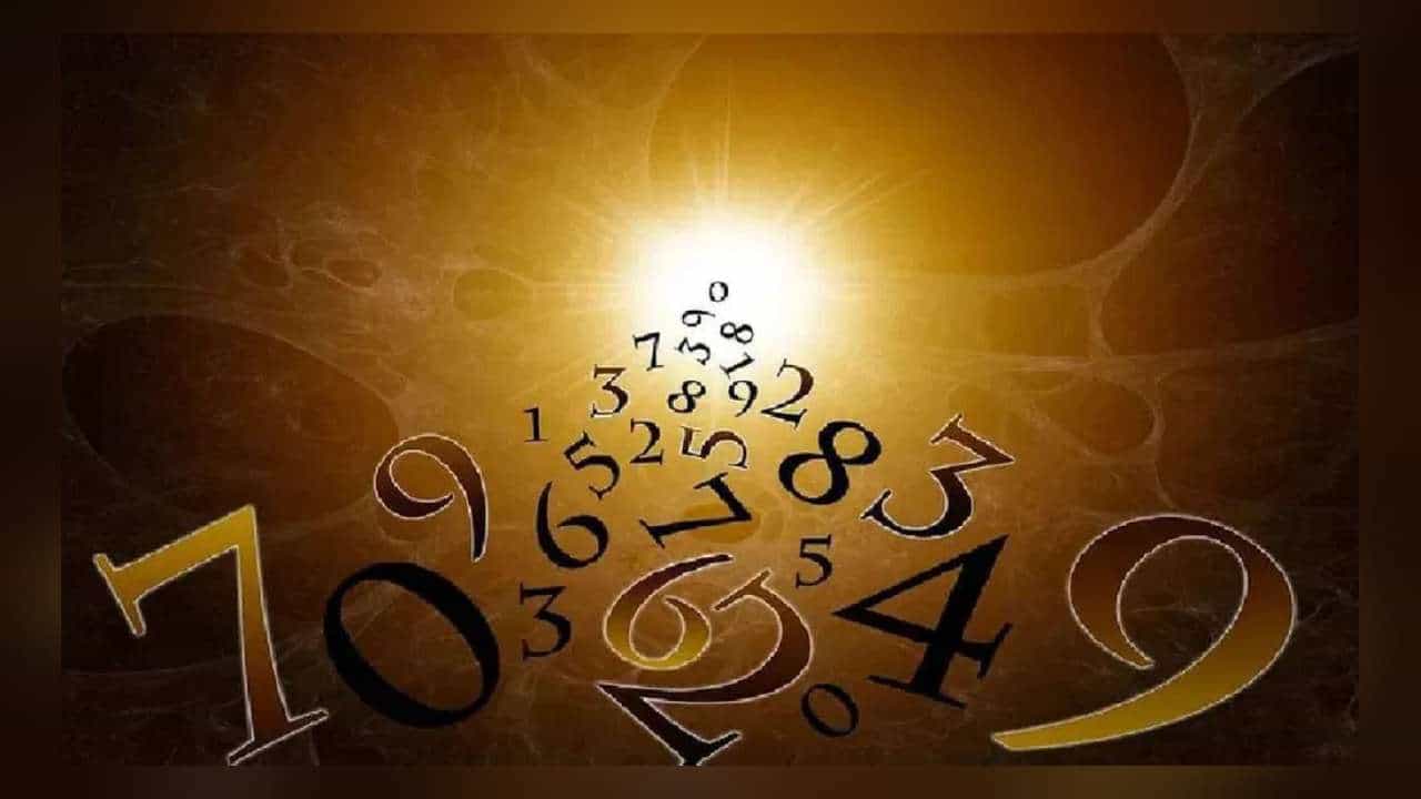 Weekly Numerology Prediction: ಸಂಖ್ಯಾಶಾಸ್ತ್ರ ಪ್ರಕಾರ ಜನ್ಮಸಂಖ್ಯೆಗೆ ಅನುಗುಣವಾಗಿ ಮಾರ್ಚ್ 12ರಿಂದ 18ರ ತನಕ ವಾರಭವಿಷ್ಯ Weekly Numerology Prediction: ಸಂಖ್ಯಾಶಾಸ್ತ್ರ ಪ್ರಕಾರ ಜನ್ಮಸಂಖ್ಯೆಗೆ ಅನುಗುಣವಾಗಿ ಮಾರ್ಚ್ 12ರಿಂದ 18ರ ತನಕ ವಾರಭವಿಷ್ಯ