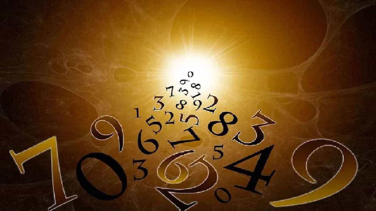 Numerology Prediction: ಸಂಖ್ಯಾಶಾಸ್ತ್ರ ಪ್ರಕಾರ ಜನ್ಮಸಂಖ್ಯೆಗೆ ಅನುಗುಣವಾಗಿ ಏಪ್ರಿಲ್ 16ರಿಂದ 22ರ ತನಕ ವಾರಭವಿಷ್ಯ