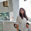 Nayana SP