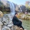 Ayesha Banu