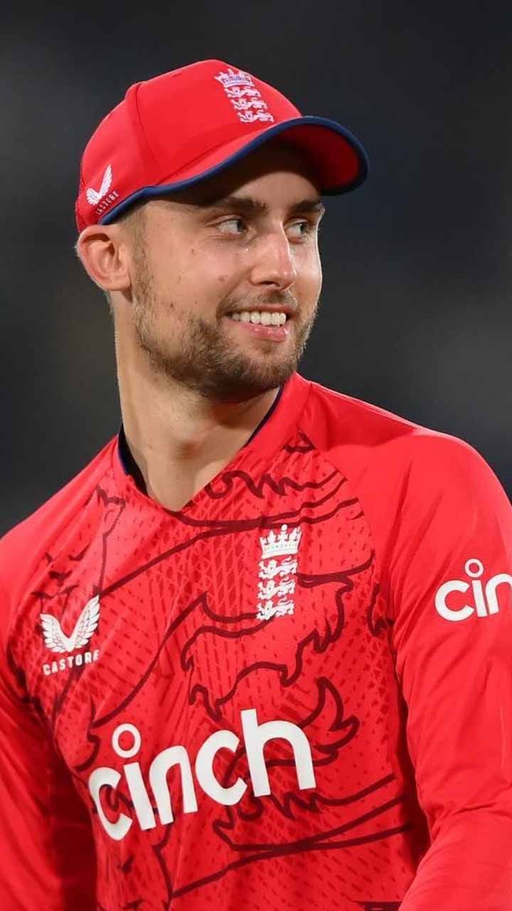 Will Jacks (RCB)