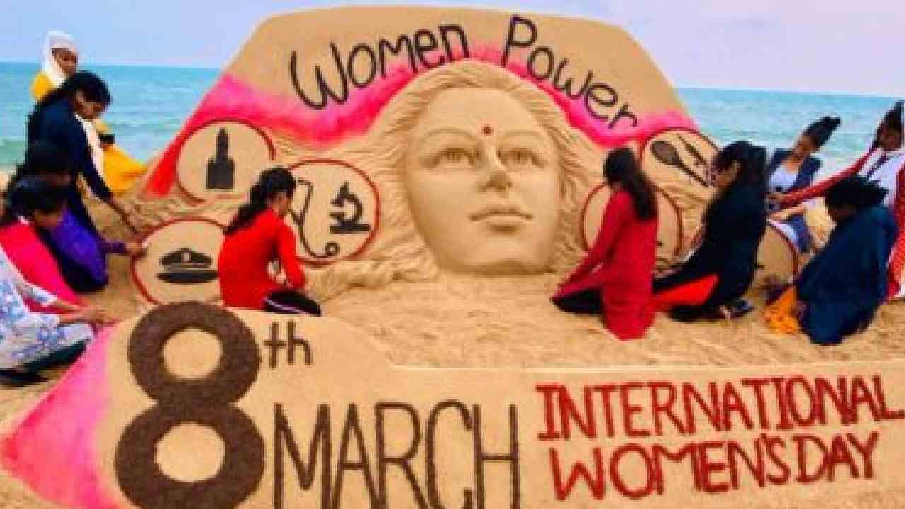 Womens Day 2023: ಮಹಿಳೆಯರಿಗೆ ಭರ್ಜರಿ ಕೊಡುಗೆ ನೀಡಿದ ಕರ್ನಾಟಕ ಪ್ರವಾಸೋದ್ಯಮ ಇಲಾಖೆ