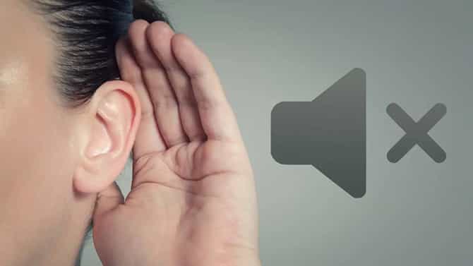 World Hearing Day 2023: ಅಧಿಕ ಶಬ್ದ ಮಾಲಿನ್ಯದಿಂದ ದೂರವಿದ್ದು, ಸುರಕ್ಷಿತವಾಗಿರೋಣ