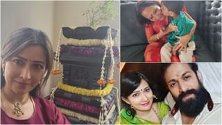 BIFFes 2023: 14ನೇ ಬೆಂಗಳೂರು ಸಿನಿಮೋತ್ಸವಕ್ಕೆ ಕ್ಷಣಗಣನೆ; ಈ ಬಾರಿ ಏನೆಲ್ಲ ವಿಶೇಷತೆ ಇರಲಿದೆ?