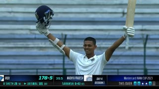 WPL 2023: ಲೀಗ್​ನಲ್ಲಿರುವ ನಿಯಮಗಳ ಬಗ್ಗೆ ನಿಮಗೆಷ್ಟು ಗೊತ್ತು? ಪಂದ್ಯವನ್ನು ಉಚಿತವಾಗಿ ವೀಕ್ಷಿಸುವುದು ಹೇಗೆ?