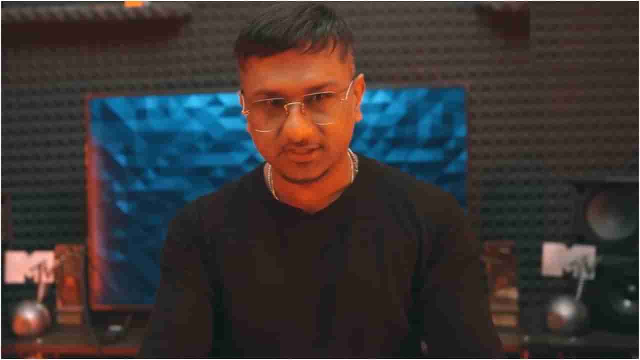 Honey Singh: ಬಯಲಾಗತ್ತೆ ಹನಿ ಸಿಂಗ್ ಬದುಕಿನ ಕಹಿ ಸತ್ಯ; ಎಲ್ಲವನ್ನೂ ಬಹಿರಂಗಪಡಿಸಲು ಒಪ್ಪಿಗೆ ನೀಡಿದ ವಿವಾದಿತ ಗಾಯಕ