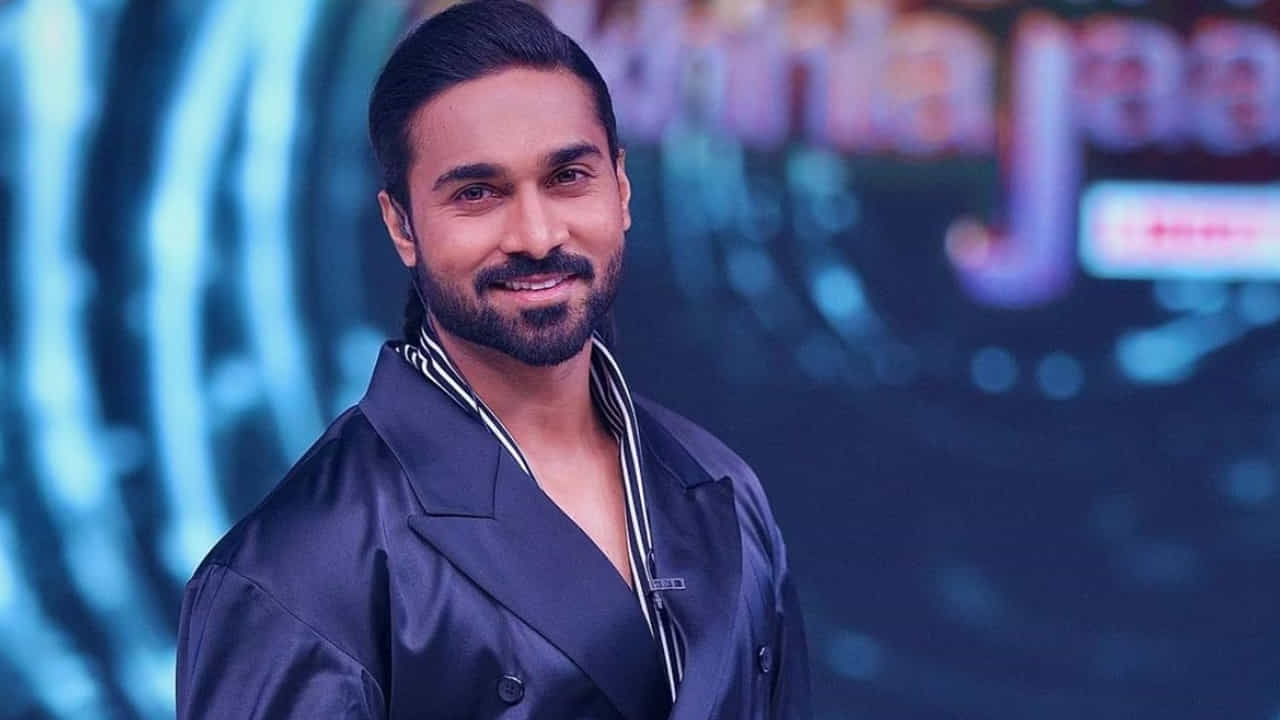 ‘ಬೆಂಗಳೂರಲ್ಲಿ ಹುಟ್ಟಿದ ಮಾತ್ರಕ್ಕೆ ಕನ್ನಡ ಬರಬೇಕಾ, ಹಿಂದಿ ಬರುತ್ತೆ ಸಾಕು’ ಎಂದ ಖ್ಯಾತ ಡ್ಯಾನ್ಸರ್ಗೆ ಜನರಿಂದ ಛಾಟಿ ‘ಬೆಂಗಳೂರಲ್ಲಿ ಹುಟ್ಟಿದ ಮಾತ್ರಕ್ಕೆ ಕನ್ನಡ ಬರಬೇಕಾ, ಹಿಂದಿ ಬರುತ್ತೆ ಸಾಕು’ ಎಂದ ಖ್ಯಾತ ಡ್ಯಾನ್ಸರ್ಗೆ ಜನರಿಂದ ಛಾಟಿ
