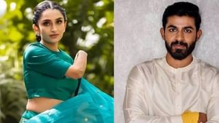 ಉತ್ತರ ಕನ್ನಡ: ಕರಾವಳಿಯ ವಿಶೇಷ ಆಚರಣೆ ಹೋಳಿ ಸುಗ್ಗಿ ಕುಣಿತ, ಇಲ್ಲಿದೆ ನೋಡಿ ಅದರ ಝಲಕ್