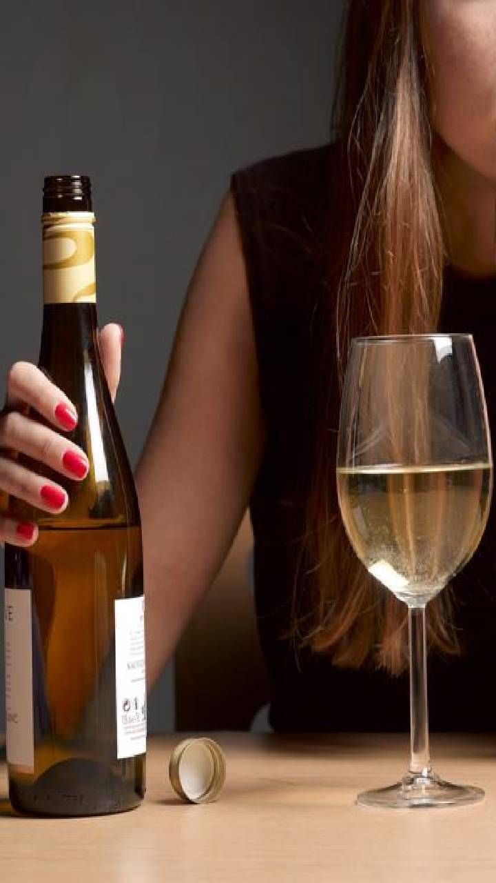 aviod alcohol (1)