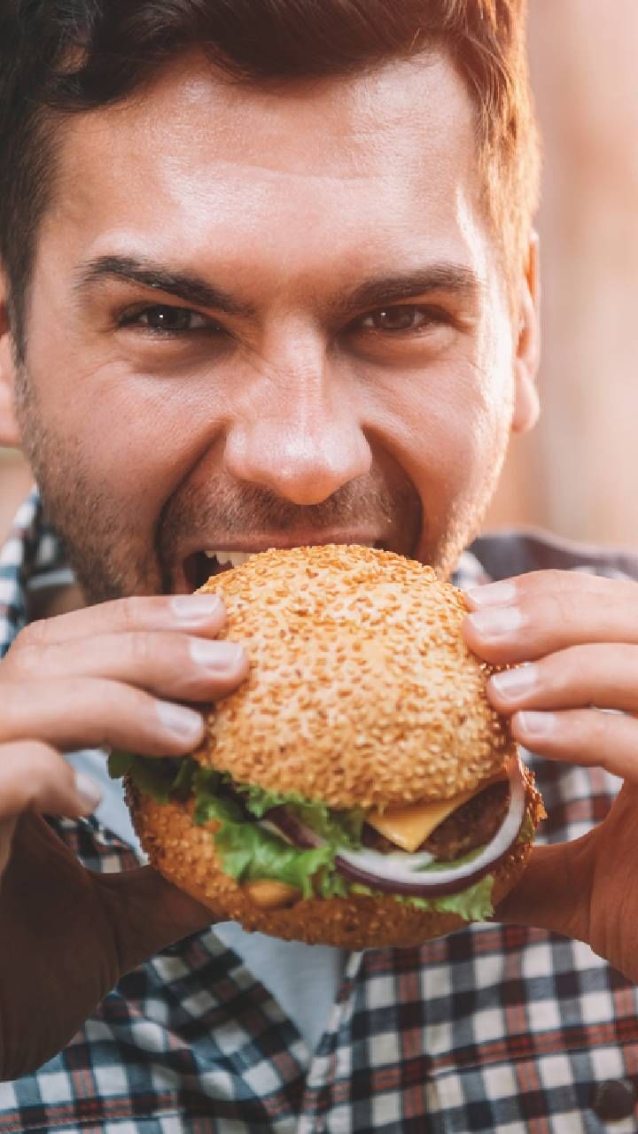 aviod cholestrial food