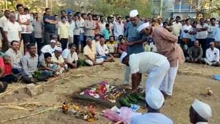 Basavaraj Bommai: ನಾನೇ ಮುಂದಿನ ಮುಖ್ಯಮಂತ್ರಿ; ಬಸವರಾಜ ಬೊಮ್ಮಾಯಿ