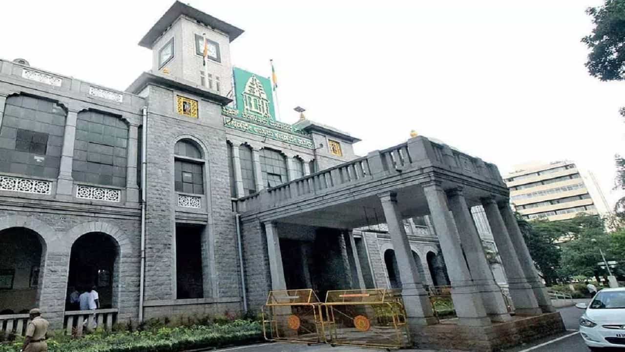 BBMP Budget: ಬಿಬಿಎಂಪಿ 11,157.83 ಕೋಟಿ ಗಾತ್ರದ ಆತ್ಮನಿರ್ಭರ್ ಬಜೆಟ್; ಇದರ ಹೈಲೈಟ್ಸ್