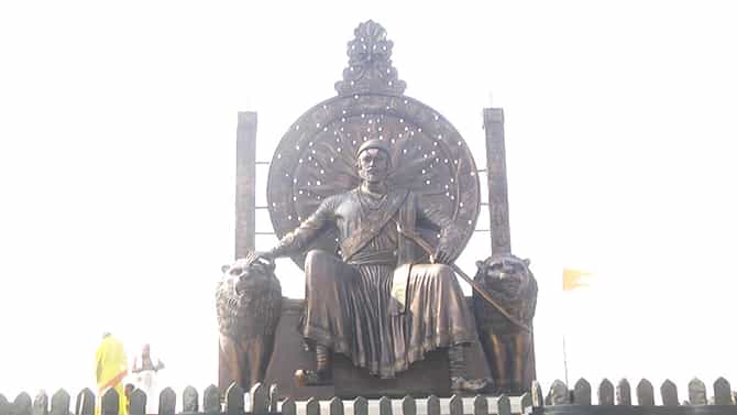 ಬೆಳಗಾವಿ: 15 ದಿನಗಳ ಕಾಲ ರಾಜಹಂಸಗಡ ಕೋಟೆ ಪ್ರವೇಶಕ್ಕೆ ನಿಷೇಧ