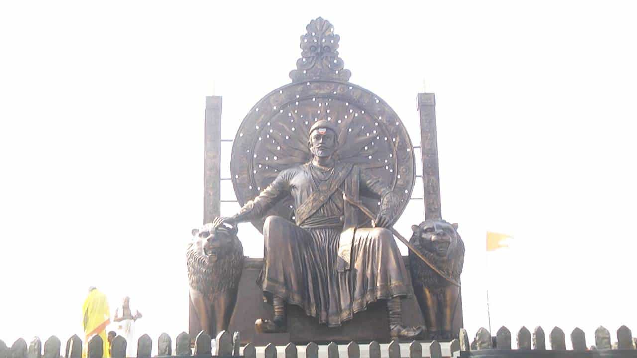 ಬೆಳಗಾವಿ: 15 ದಿನಗಳ ಕಾಲ ರಾಜಹಂಸಗಡ ಕೋಟೆ ಪ್ರವೇಶಕ್ಕೆ ನಿಷೇಧ ಬೆಳಗಾವಿ: 15 ದಿನಗಳ ಕಾಲ ರಾಜಹಂಸಗಡ ಕೋಟೆ ಪ್ರವೇಶಕ್ಕೆ ನಿಷೇಧ