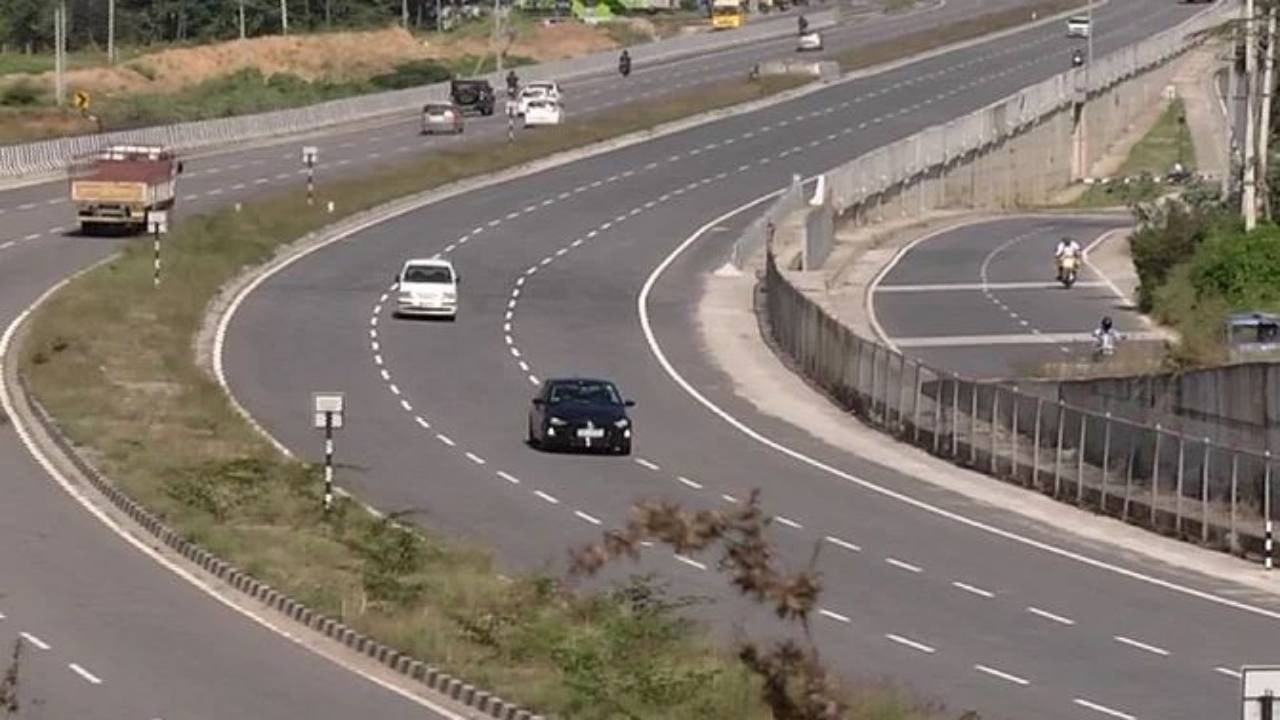 Bengaluru Mysuru expressway things to know PM Modi to inaugurate march 12th