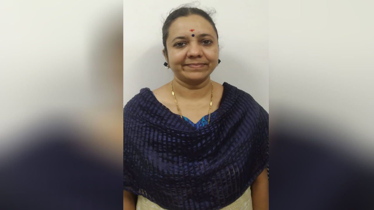 ಸ್ನೇಹ, ಸಲುಗೆಯಿಂದ ಇರಲು ನಿರಾಕರಿಸಿದಕ್ಕೆ ಇಂದಿರಾನಗರದಲ್ಲಿ ಮಹಿಳೆಯನ್ನು ಕೊಲೆ ಮಾಡಿದ ಕ್ಯಾಬ್ ಡ್ರೈವರ್ ಅರೆಸ್ಟ್ ಸ್ನೇಹ, ಸಲುಗೆಯಿಂದ ಇರಲು ನಿರಾಕರಿಸಿದಕ್ಕೆ ಇಂದಿರಾನಗರದಲ್ಲಿ ಮಹಿಳೆಯನ್ನು ಕೊಲೆ ಮಾಡಿದ ಕ್ಯಾಬ್ ಡ್ರೈವರ್ ಅರೆಸ್ಟ್