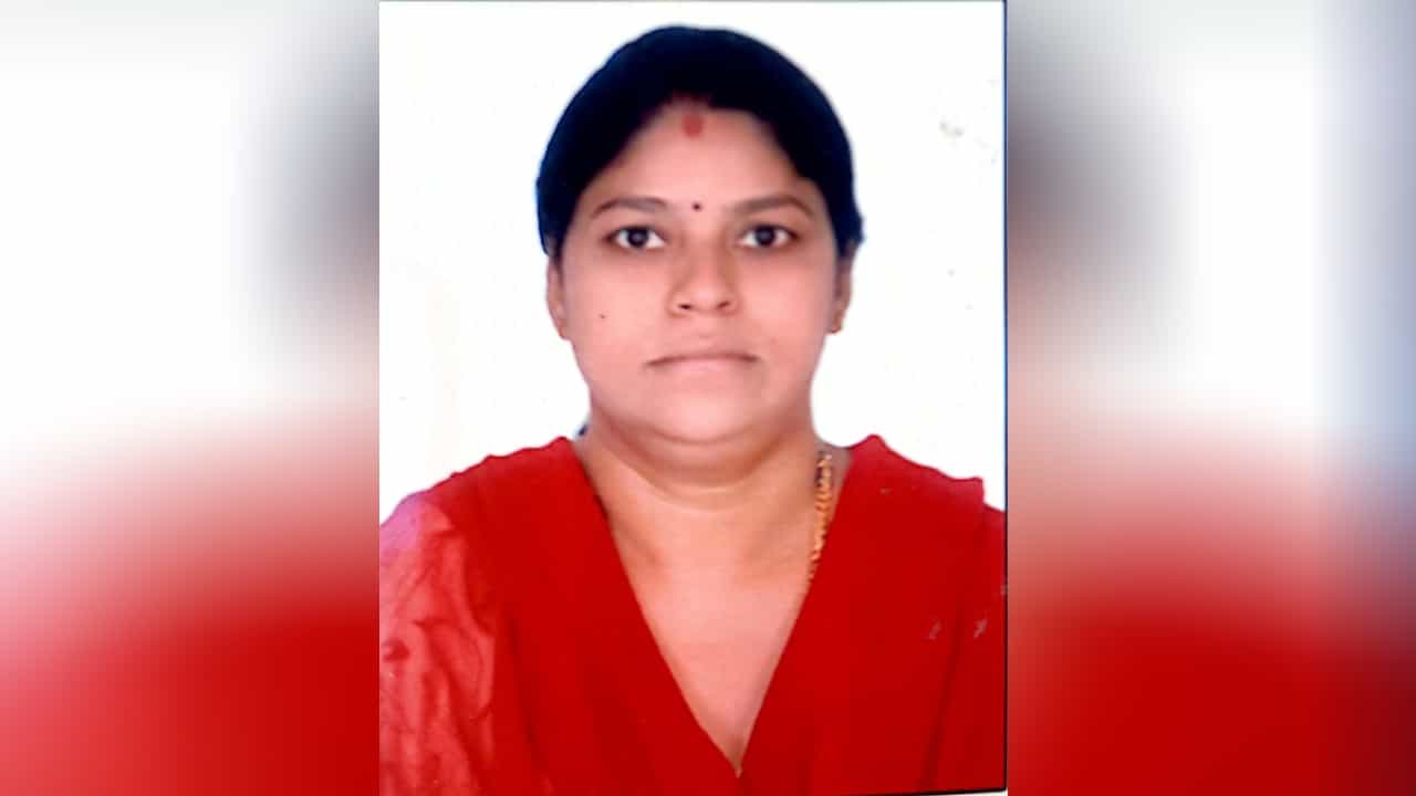 ಬೆಂಗಳೂರು: ತಾಯಿ‌ ಶವದೊಂದಿಗೆ 2 ದಿನ ಕಳೆದ ಬಾಲಕ, ಅಪ್ಪನ ಸ್ನೇಹಿತರು ಮನೆಗೆ ಬಂದಾಗ ಘಟನೆ ಬಯಲು
