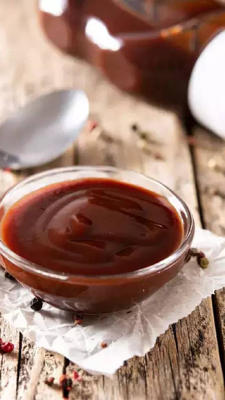 calorie-content (5)