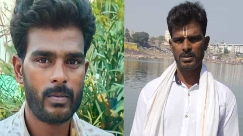 ಓಡಿ ಹೋದ ಪ್ರೇಮಿಗಳ ಕುಟುಂಬದ ನಡುವೆ ಗಲಾಟೆ; ನ್ಯಾಯ ಪಂಚಾಯ್ತಿ ಮಾಡಲು ಹೋಗಿ ಕೊಲೆಯಾದ