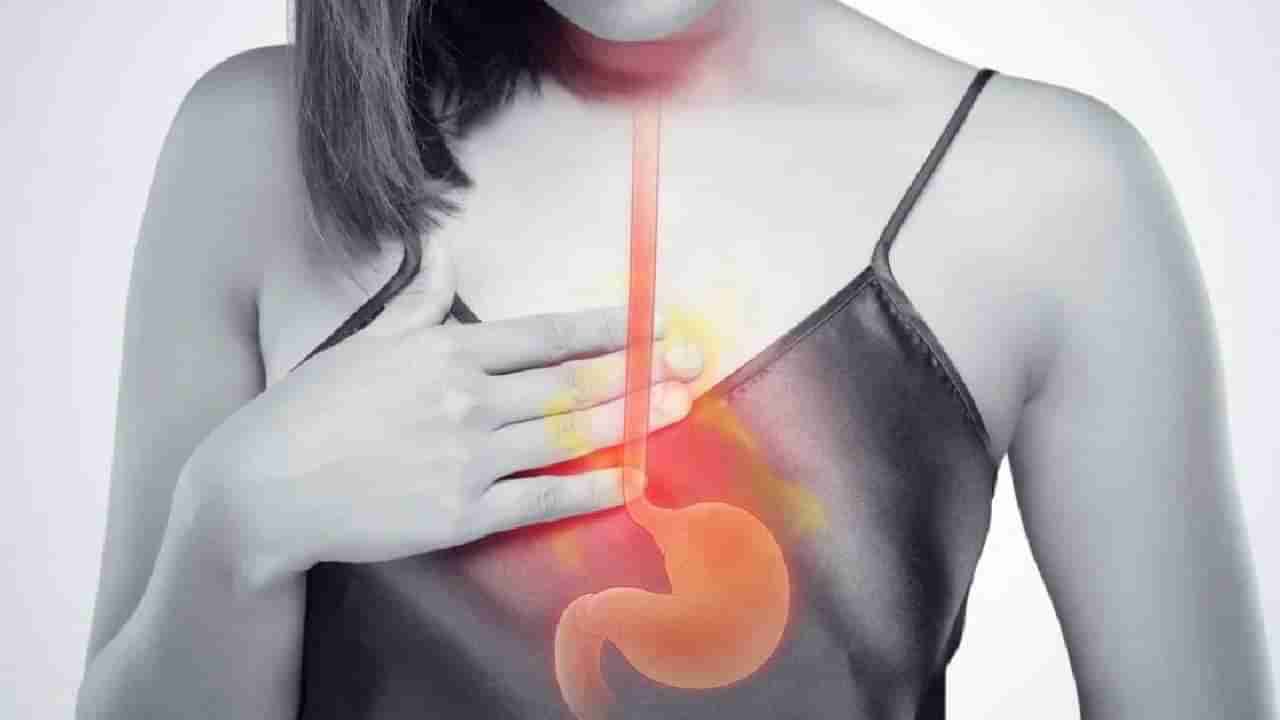 Acid Reflux: ಈ ಆಹಾರವನ್ನು ತಿನ್ನಬೇಕೆ ಅಥವಾ ತಿನ್ನಬಾರದೇ? ಹುಳಿ ತೇಗು ನಿವಾರಣೆಗೆ 6 ಆಹಾರಗಳ ಪಟ್ಟಿ