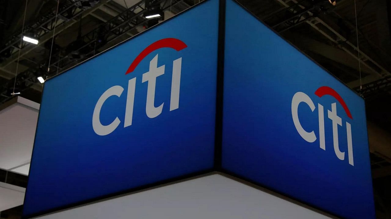 Citigroup Layoffs: ಜೆಪಿ ಮಾರ್ಗನ್, ಗೋಲ್ಡ್​ಮನ್ ಸ್ಯಾಕ್ಸ್ ಬಳಿಕ ಈಗ ಸಿಟಿಗ್ರೂಪ್​ನಿಂದಲೂ ನೂರಾರು ಉದ್ಯೋಗಿಗಳು ವಜಾ