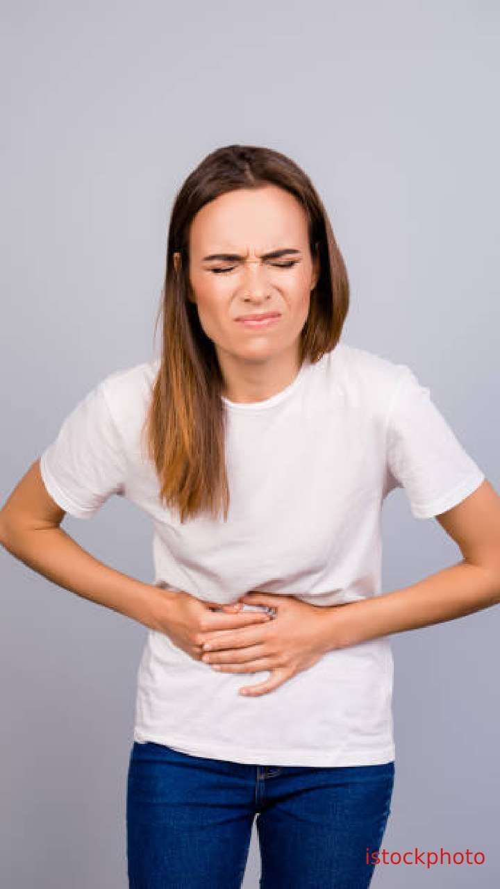 constipation