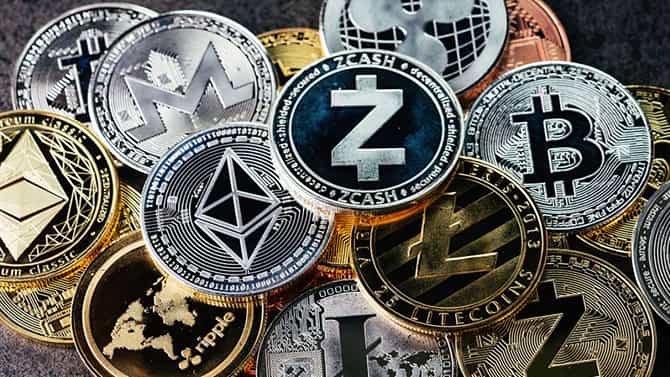 Cryptos Under Law: ಕ್ರಿಪ್ಟೋ ವಹಿವಾಟಿಗೆ ಪಿಎಂಎಲ್​ಎ ಕಾನೂನು ಅನ್ವಯ; ಗುಪ್ತ ವ್ಯವಹಾರ ರಹಸ್ಯವಾಗಿ ಉಳಿಯಲ್ಲ