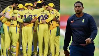 IND vs AUS: 4 ವರ್ಷಗಳಲ್ಲಿ 4 ಬಾರಿ; ಟೀಂ ಇಂಡಿಯಾಕ್ಕೆ ಮುಜುಗರ ತಂದ 4 ಹೀನಾಯ ಸೋಲುಗಳಿವು