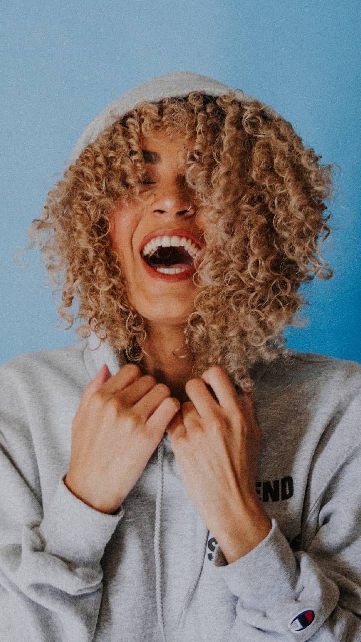 curly hairs 4
