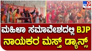 PM Narendra Modi’s visit to Davanagere: ಕಾರ್ಯಕ್ರಮಕ್ಕೆ ಆಗಮಿಸುವ ಜನರಿಗೆ ಅಡುಗೆ ಸಿದ್ಧಪಡಿಸಲು 1,000 ಬಾಣಸಿಗರು, 400 ಕೌಂಟರ್ ಗಳು!