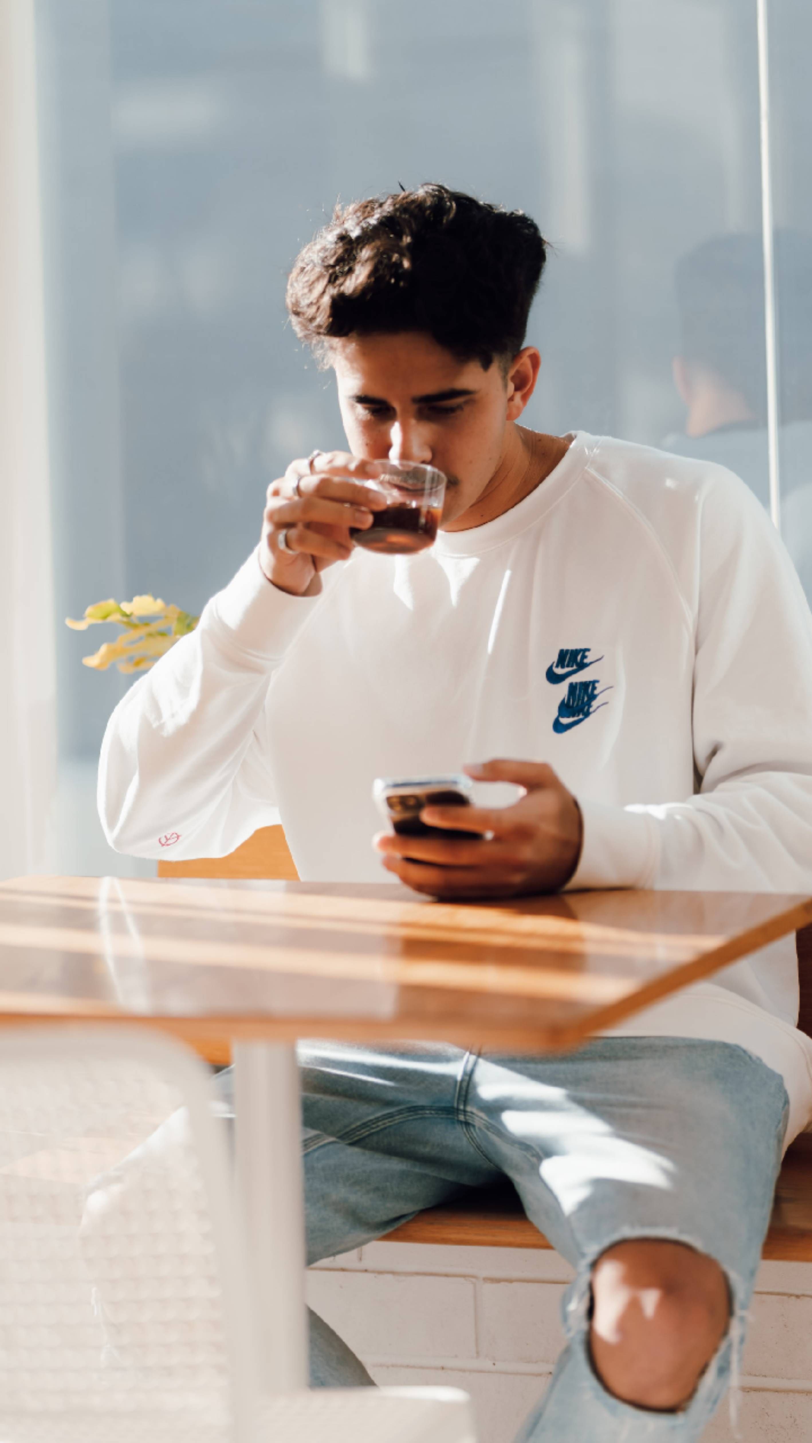 dating app (1)