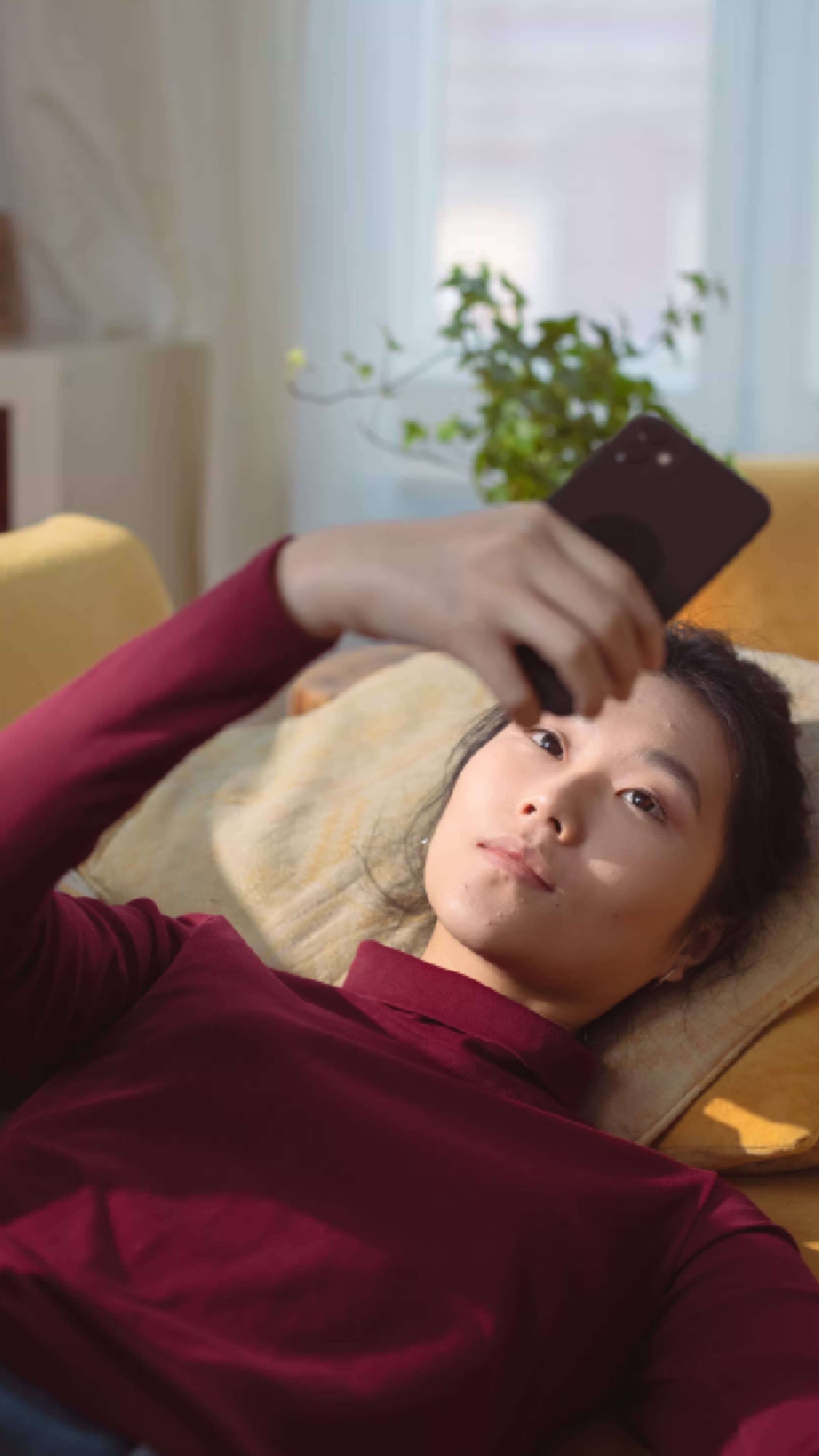 dating app (5)