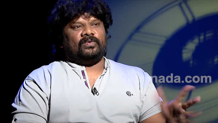 ‘ಬಸ್ಸ್ಟ್ಯಾಂಡ್ನಲ್ಲಿ ಮಲಗಿ ಪೊಲೀಸರಿಂದ ಲಾಟಿ ಏಟು ತಿಂದಿದ್ದೆ’; ಹಳೆ ಘಟನೆ ನೆನದು ಬೇಸರಗೊಂಡ ಡ್ಯಾನಿ ‘ಬಸ್ಸ್ಟ್ಯಾಂಡ್ನಲ್ಲಿ ಮಲಗಿ ಪೊಲೀಸರಿಂದ ಲಾಟಿ ಏಟು ತಿಂದಿದ್ದೆ’; ಹಳೆ ಘಟನೆ ನೆನದು ಬೇಸರಗೊಂಡ ಡ್ಯಾನಿ