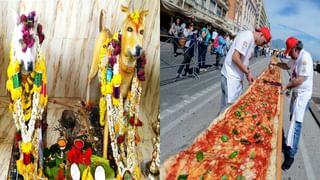 ಮದುವೆ ಬಳಿಕ ನವ ಜೋಡಿಗಳ ತೂಕ ಹೆಚ್ಚಾಗುತ್ತೆ ಏಕೆ? ಕಾರಣಗಳು ಇಲ್ಲಿವೆ