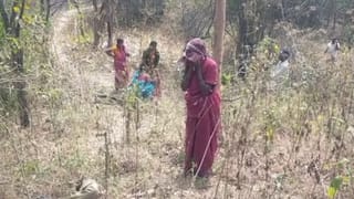 ಪಂಚಮಸಾಲಿಗೆ 2ಎ ಮೀಸಲಾತಿ: ಮಾ.4ರಂದು ಬೆಂಗಳೂರು ವ್ಯಾಪ್ತಿಯ ರಾಜ್ಯ, ರಾಷ್ಟ್ರೀಯ ಹೆದ್ದಾರಿ ತಡೆಗೆ ಸ್ವಾಮೀಜಿ ಕರೆ