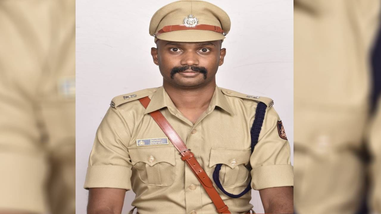 IPS ಅಧಿಕಾರಿ ಅಂತೇಳಿ 2.5 ಕೋಟಿ ರೂ. ವಂಚನೆ, ಪ್ರೊಬೇಷನರಿ SP ಎಂದು ಕೆಲ ಪೊಲೀಸ್ ಠಾಣೆಗಳಿಗೂ ಭೇಟಿ ಕೊಟ್ಟಿದ್ದ ಖದೀಮ IPS ಅಧಿಕಾರಿ ಅಂತೇಳಿ 2.5 ಕೋಟಿ ರೂ. ವಂಚನೆ, ಪ್ರೊಬೇಷನರಿ SP ಎಂದು ಕೆಲ ಪೊಲೀಸ್ ಠಾಣೆಗಳಿಗೂ ಭೇಟಿ ಕೊಟ್ಟಿದ್ದ ಖದೀಮ
