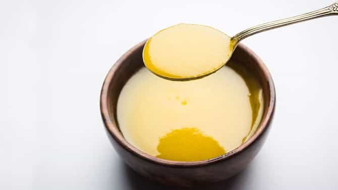 Ghee Purity: ನೀವು ಸೇವಿಸುವ ತುಪ್ಪ ಶುದ್ಧನಾ ಅಥವಾ ಕಲಬೆರಕೆನಾ ಈ ಸರಳ ವಿಧಾನಗಳ ಮೂಲಕ ತಿಳಿಯಿರಿ