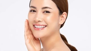 Lungs Health: ಆರೋಗ್ಯಕರ ಶ್ವಾಸಕೋಶ ನಿಮ್ಮದಾಗಬೇಕೆಂದರೆ ಈ ವಿಷಯಗಳನ್ನು ತಿಳಿದುಕೊಳ್ಳಿ