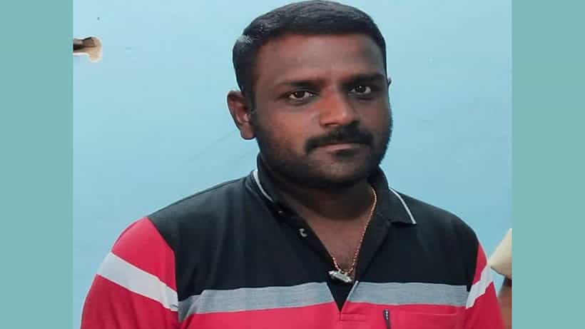 ರೌಡಿಶೀಟರ್ ಹಂದಿ ಅಣ್ಣಿ ಕೊಲೆ ಆರೋಪಿಗಳ ಹತ್ಯೆ ಕೇಸ್ಗೆ ಟ್ವಿಸ್ಟ್: ಹುಬ್ಬಳ್ಳಿ ಮೂಲದ ಪತ್ರಕರ್ತನ ಬಂಧನ