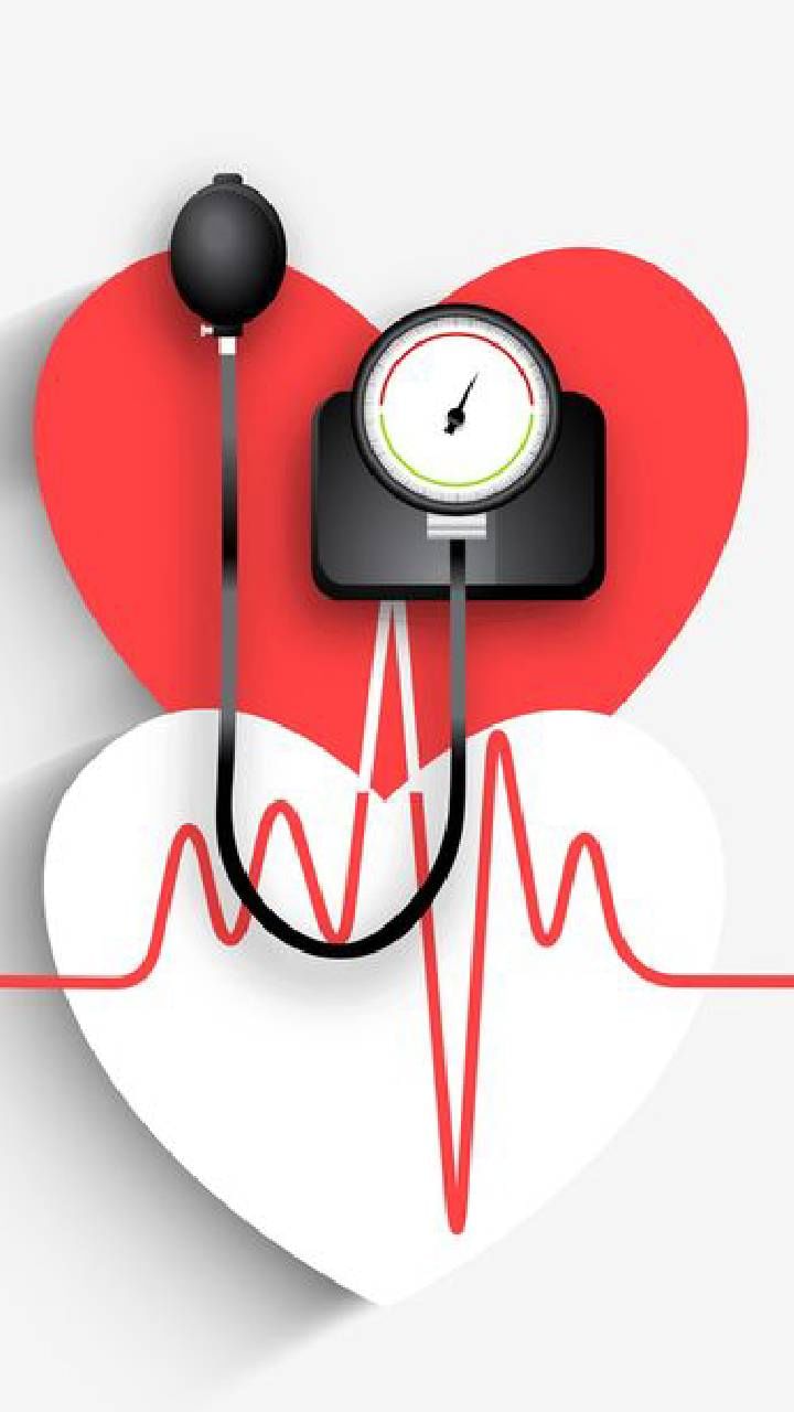 healthy heart (1)