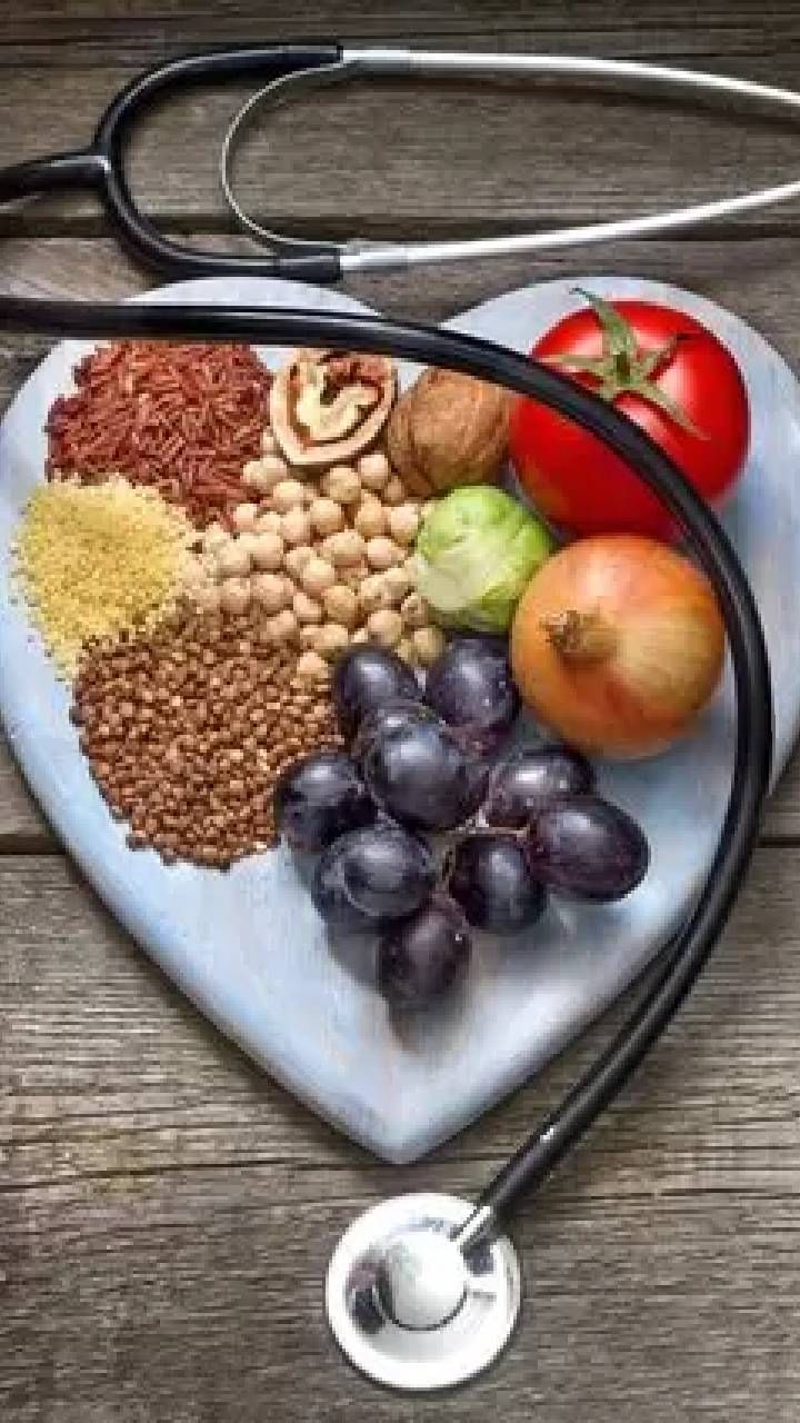healthy lifestyle (1)
