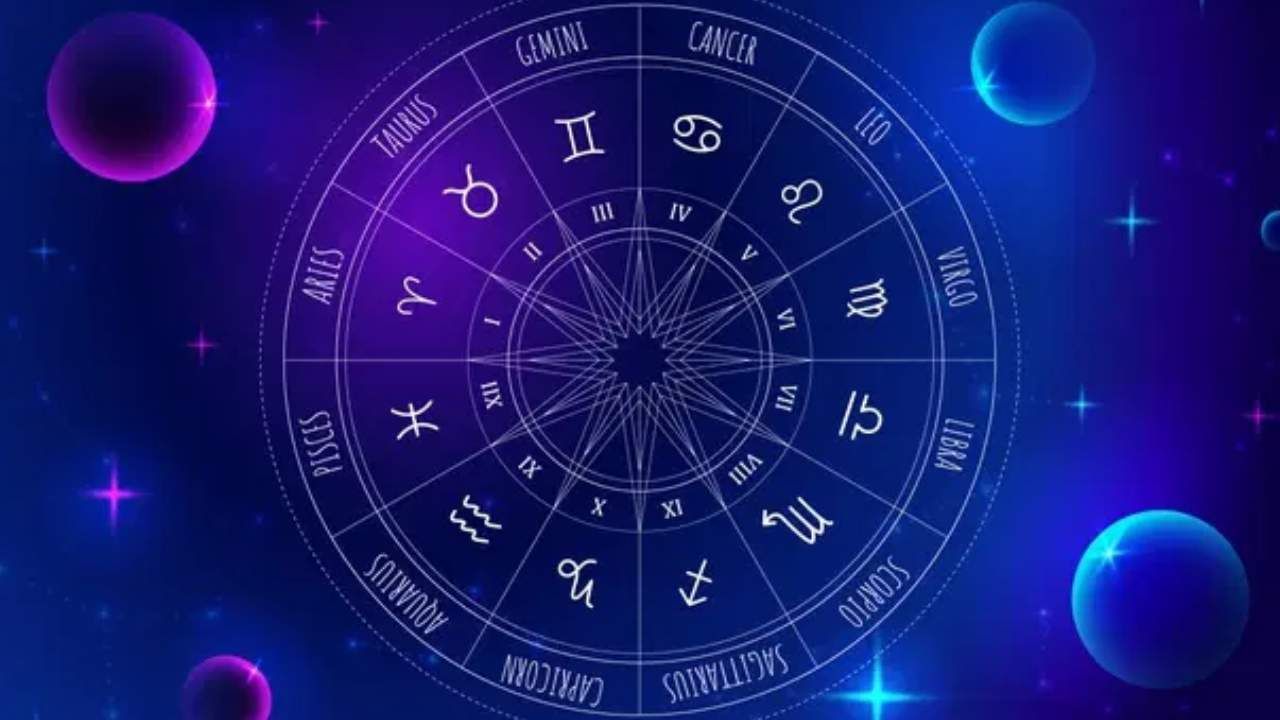 Daily Horoscope: ಈ ರಾಶಿಯವರಿಗೆ ಕಂಕಣಭಾಗ್ಯ ಕೂಡಿಬರಲಿದೆ