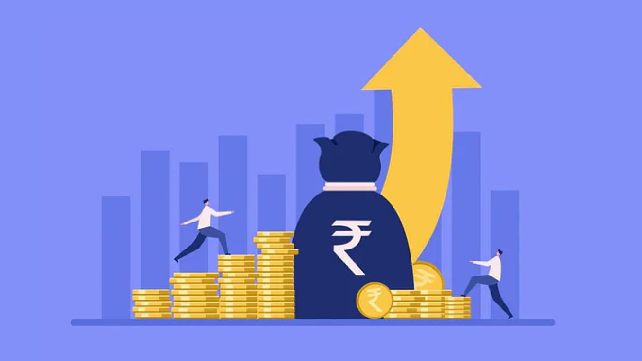 Per Capita Income: 2014ರಿಂದೀಚೆ ಭಾರತದ ತಲಾದಾಯ ನೂರಕ್ಕೆ ನೂರು ಹೆಚ್ಚಳ ...